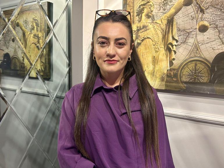 Mahkeme, boyu kısa ölçülen polis adayının elenme kararını iptal etti