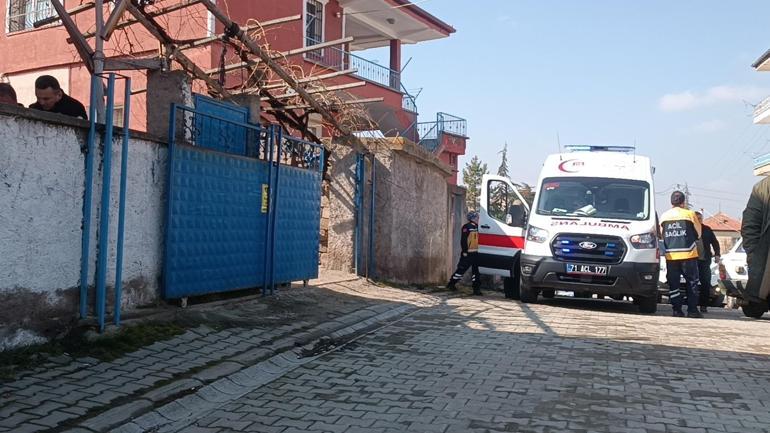 Ailesinin haber alamadığı Kahraman, evde ölü bulundu