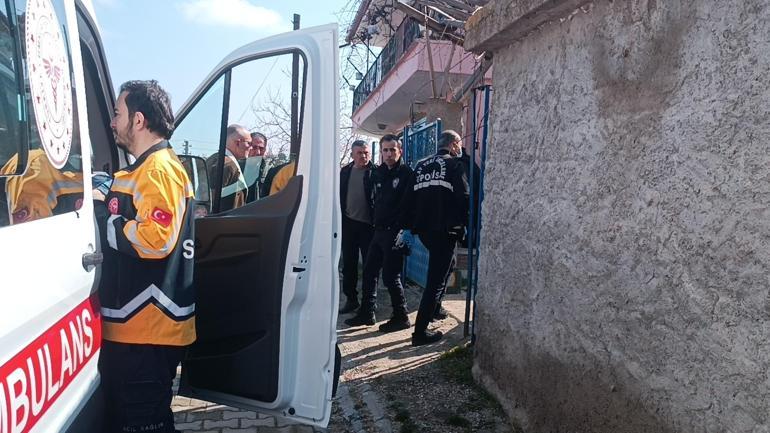 Ailesinin haber alamadığı Kahraman, evde ölü bulundu