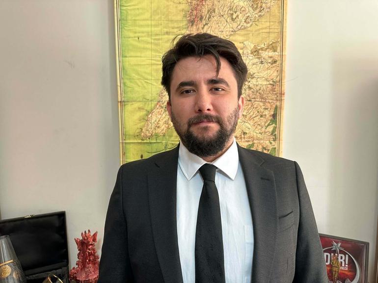 Tarihin kaderini değiştiren Nusret Mayın Gemisi, 18 Marttan önce karaya oturmuş