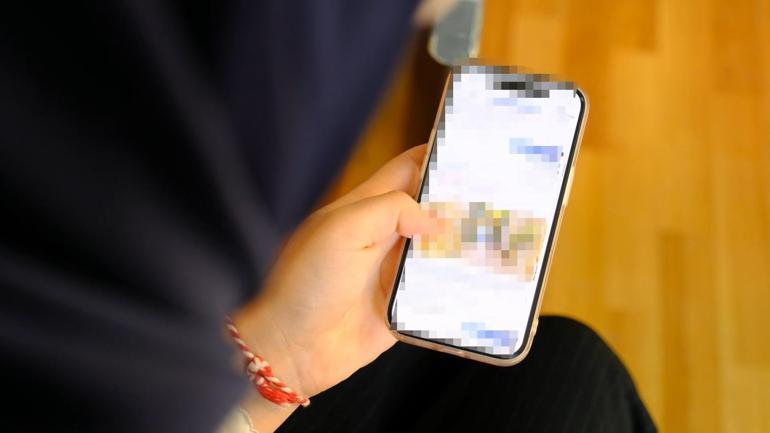 Tatilcilere hem uyarı hem tavsiye; sahte sitelere dikkat, kredi kartı ile ödeme yapın