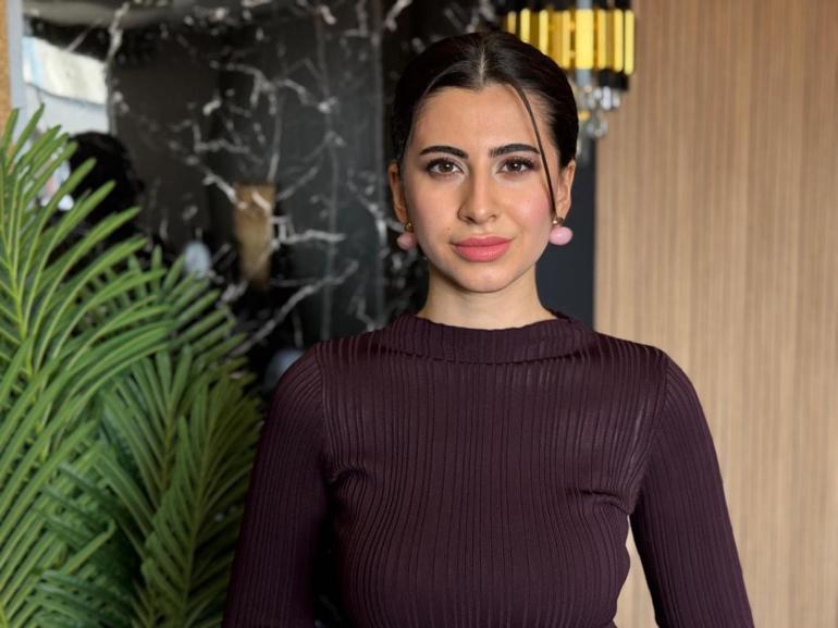 Tatilcilere hem uyarı hem tavsiye; sahte sitelere dikkat, kredi kartı ile ödeme yapın