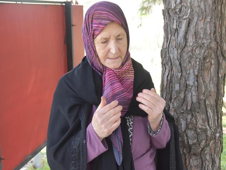 Çanakkale’de denizaltı ele geçirilmesini sağlayan Müstecip Onbaşı, savaşın gizli kahramanlarından