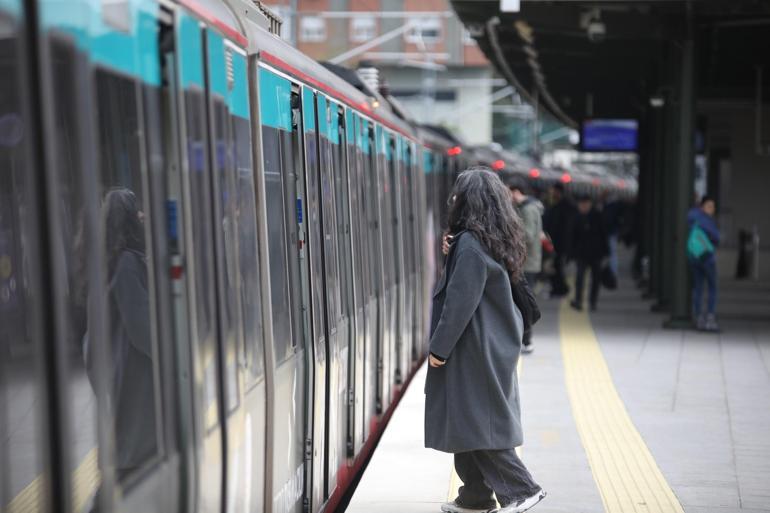 Bakan Uraloğlu, bayramda ücretsiz ulaşım hizmeti sunulacağını duyurdu