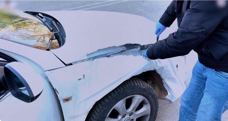 73 ilde uyuşturucu operasyonu; 475 tutuklama