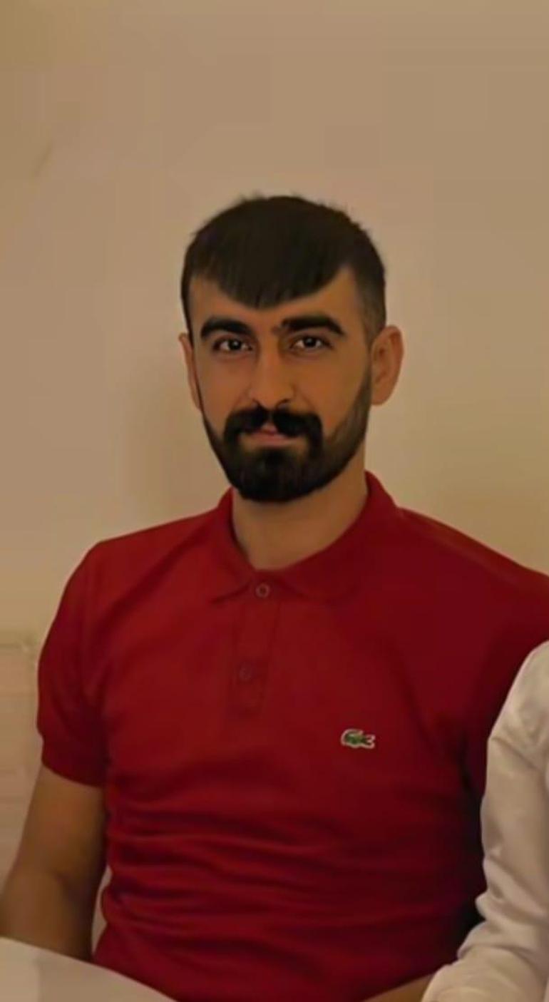 Oto yıkamacıda elektrik akımına kapılan şoför hayatını kaybetti