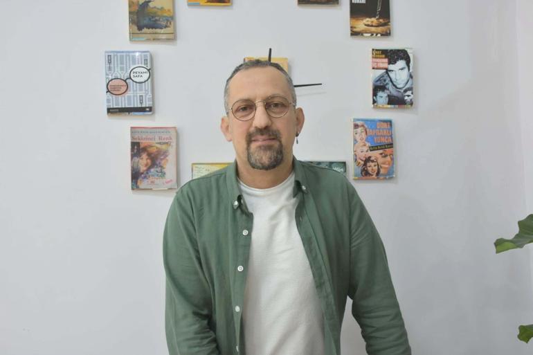 Bayram için taklit ve tağşiş uyarısı: Bayramınız zehir olmasın