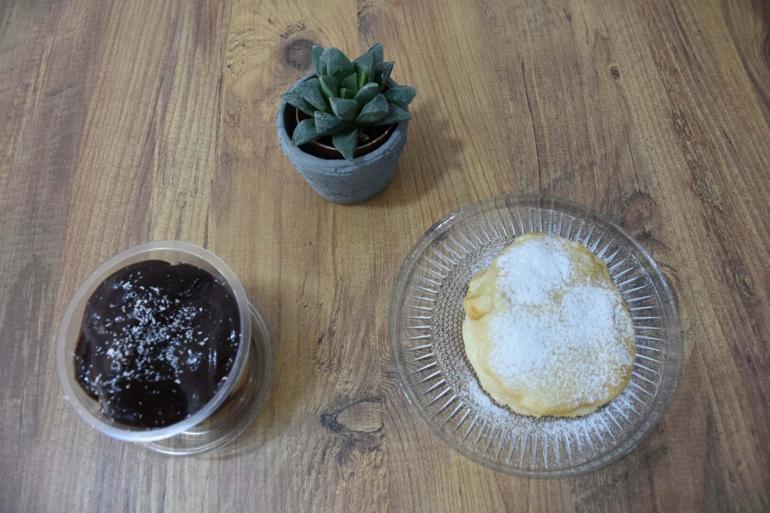 Bayram için taklit ve tağşiş uyarısı: Bayramınız zehir olmasın