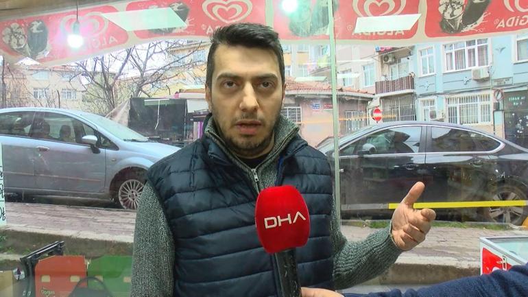 Fatihte akran zorbalığı; 5 kişi tutuklandı