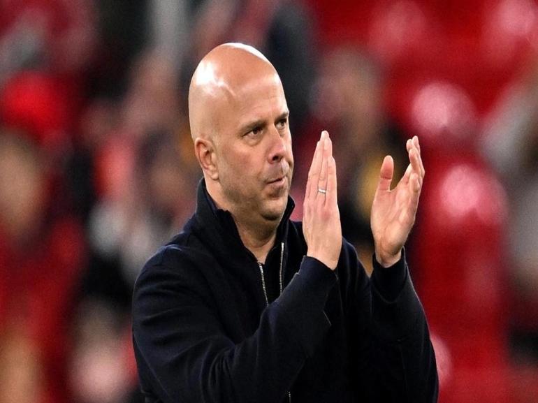 İngiliz basınından Salah ve Liverpoola övgü