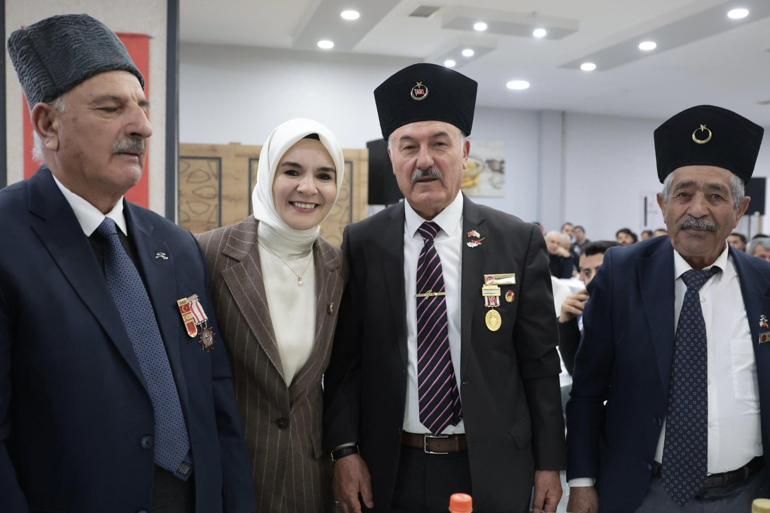 Aile ve Sosyal Hizmetler Bakanlığından ramazanda 610 bin haneye ziyaret