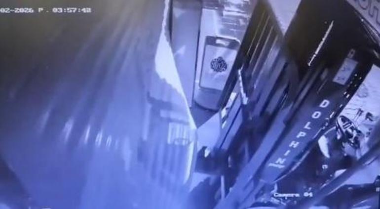 Kuyumcu dükkanından ziynet eşyası çalıp, eşekle kaçan sanığa 16 yıla kadar hapis istemi