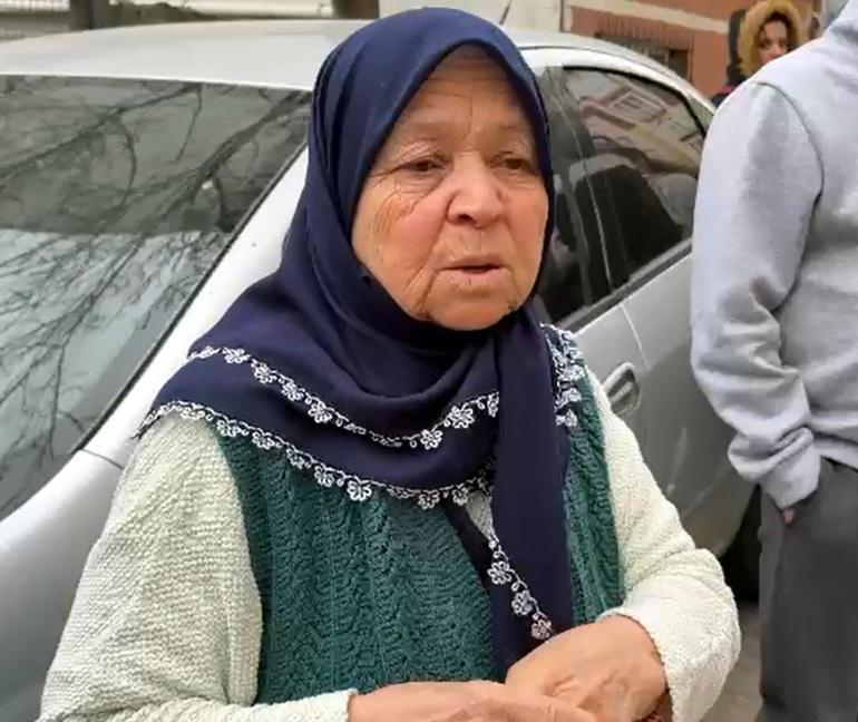 Saldırdığı köpeği ağır yaralayan Pitbulla el konuldu, sahibine 95 bin lira ceza uygulandı