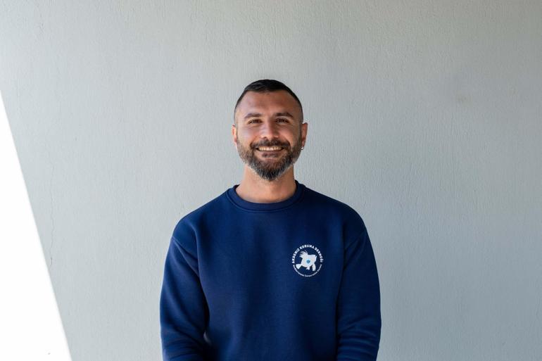 Datça-Bozburun ÖÇKBde 17 istasyonun tamamında mikroplastik tespit edildi