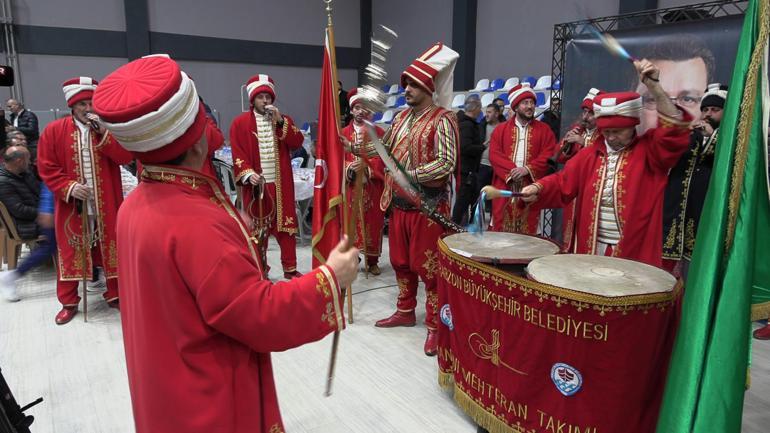 Bakan Uraloğlu: Aramıza hiç kimsenin nifak sokmasına müsaade etmeyeceğiz