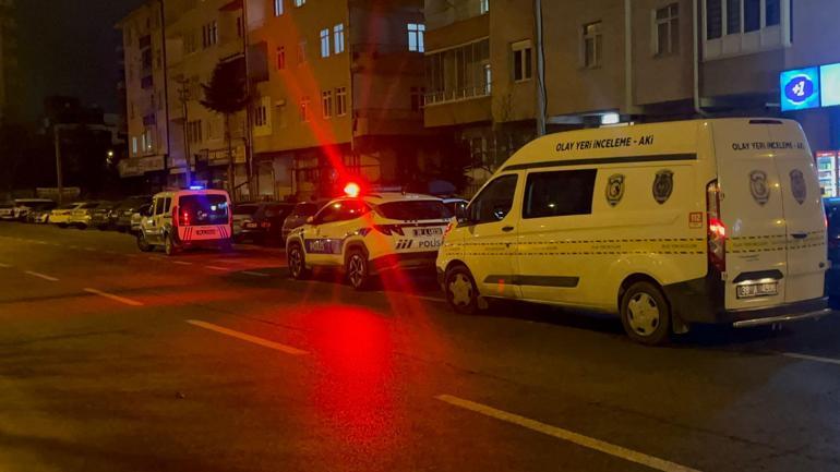 Mezarlık ziyaretinden dönen ailesi tarafından ölü bulundu