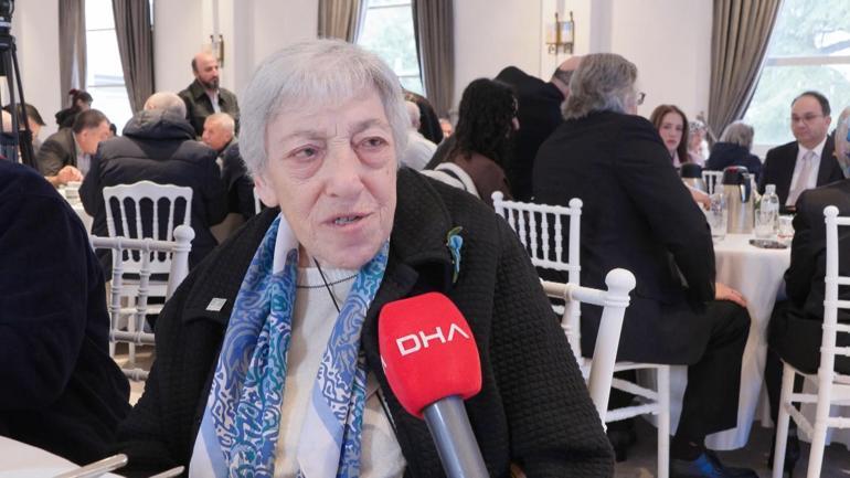 Vali Gülden Darülacezeye bayram ziyareti