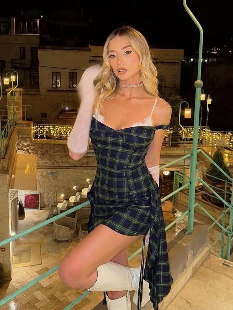 Futbolcu Kaan Kundakçı silahlı saldırıda öldürüldü: Oğlum iyilik yapmaya çalışırken rahmetli oldu