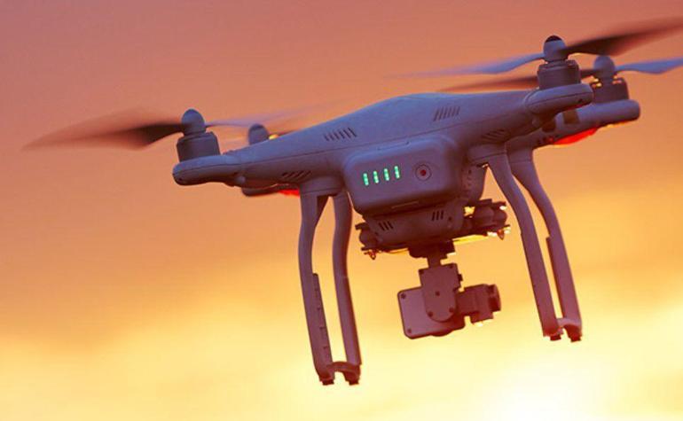 Bakan Uraloğlu: İHA pilotu başvuruları yüzde 236 arttı