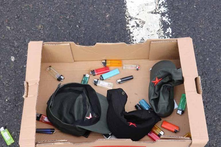 Diyarbakırda nevruz kutlamaları başladı