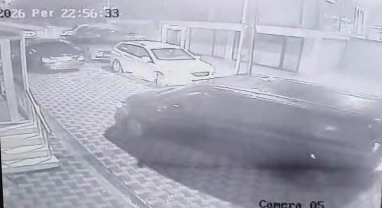 Futbolcu Kaan Kundakçı cinayetinde 8 şüpheli yakalandı