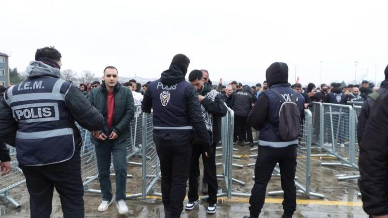 Yenikapıda Nevruz Bayramı kutlandı