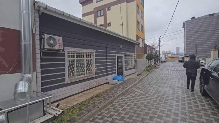 Futbolcu Kaan Kundakçı cinayeti: Gözaltına alınan 8 şüpheli adliyeye sevk edildi