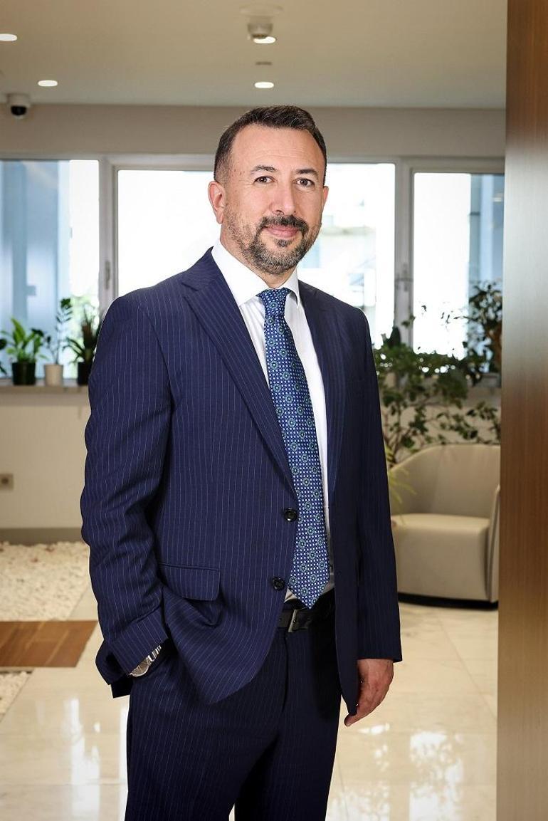 Türk Telekom: 2025 yılında milli patent başvuru sayımızı 921e ulaştırdık