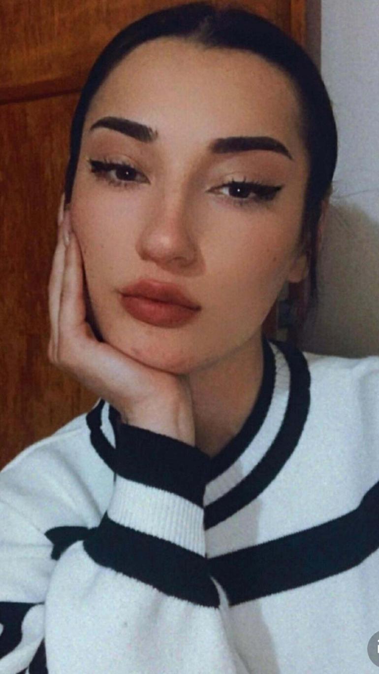 Aslıhan Sinem Çiçek davasında tanık ifade değiştirdi