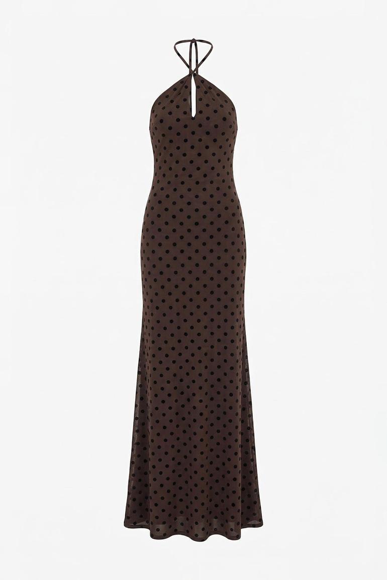 Trendyolmilla ve Muse For Alldan 62 parçalık koleksiyon