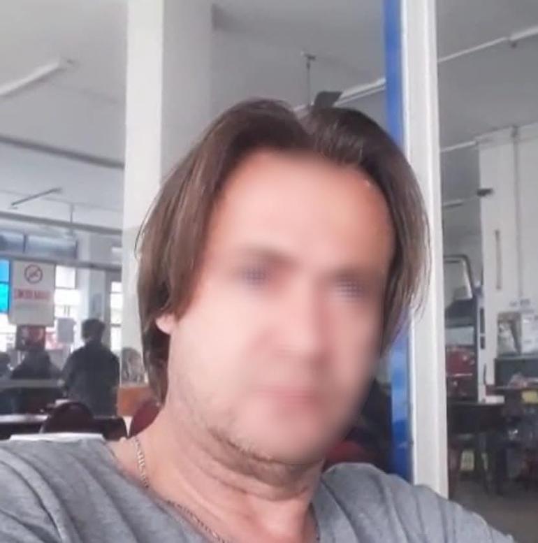 Evlilik dışı bebeğinin evde ölü doğduğunu iddia eden kadın ile gömen annesi tutuklandı