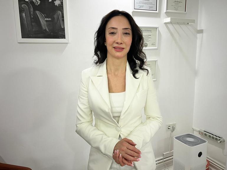 Mobbing iddiasıyla ihtar çekti, işten çıkarıldı