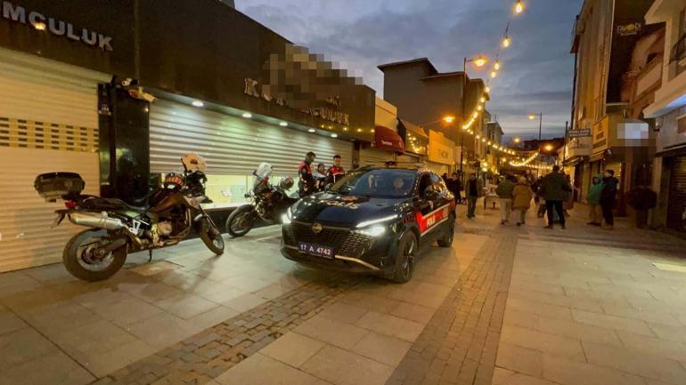 Kar vaadiyle dolandırıcılık olayında mağdur sayısı arttı