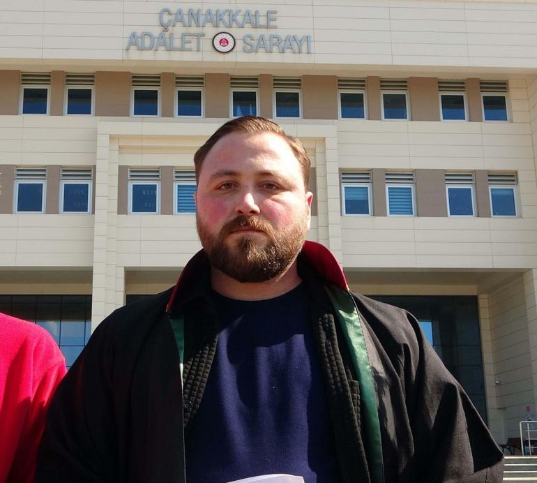 Kar vaadiyle dolandırıcılık olayında mağdur sayısı arttı