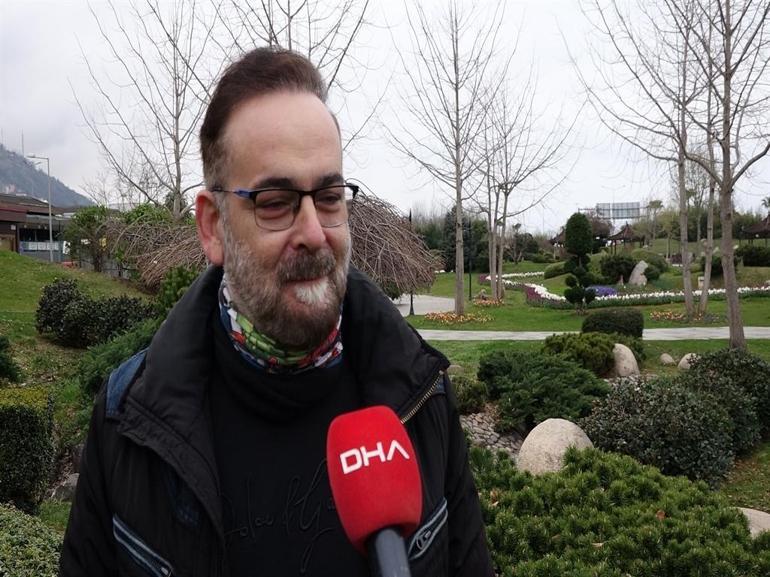 Dünya matematik şampiyonu Lina, Cumhurbaşkanı Erdoğandan 23 Nisan’da koltuğuna oturmayı istemiş