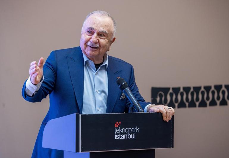 Yapay zeka alanında Türkiye-Almanya iş birliği