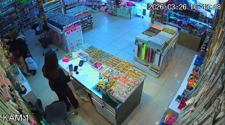 Elazığda 4.3 büyüklüğünde deprem