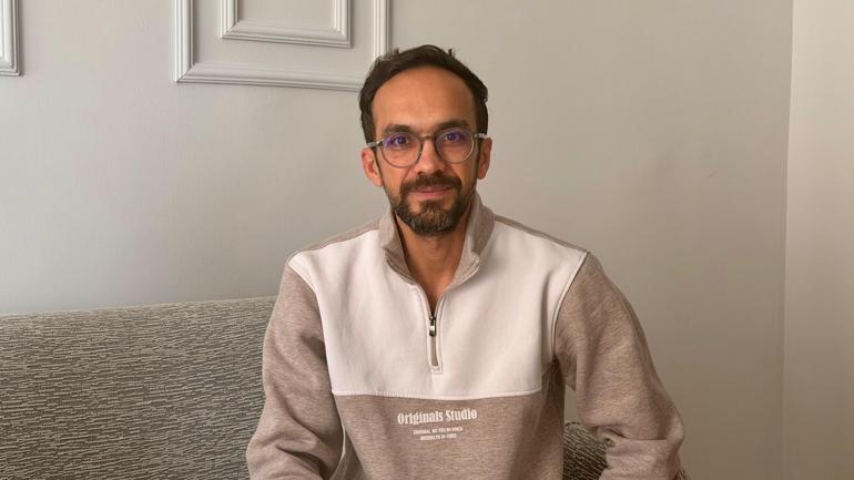 Pitbull saldırısında yaralanan kardeşlerin babası: Oğlumun yüzündeki yara kalıcı olacak gibi