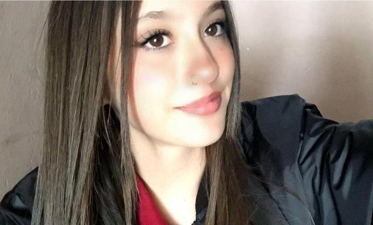 Hilalnurun öldüğü kazada tutuksuz yargılamaya itiraz