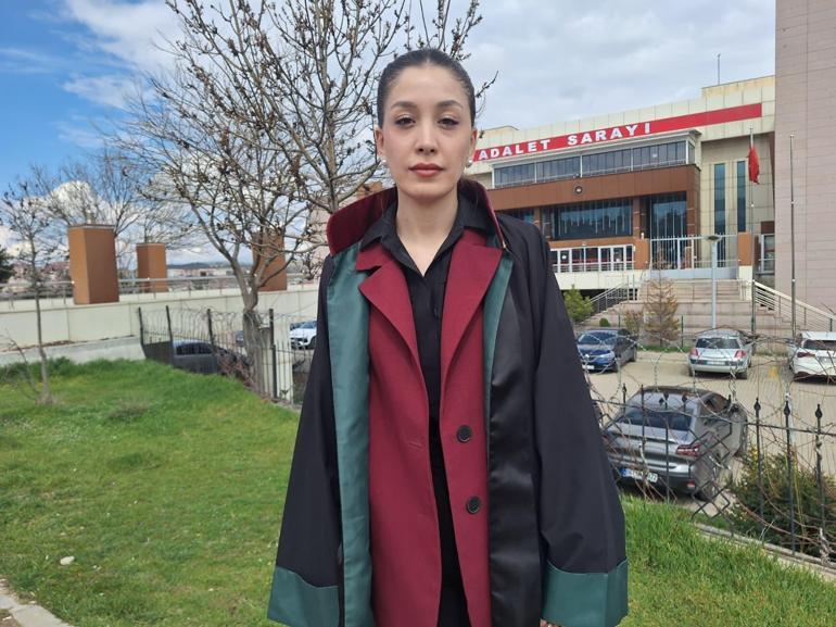 Hilalnurun öldüğü kazada tutuksuz yargılamaya itiraz