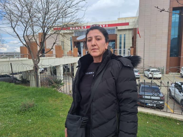 Hilalnurun öldüğü kazada tutuksuz yargılamaya itiraz