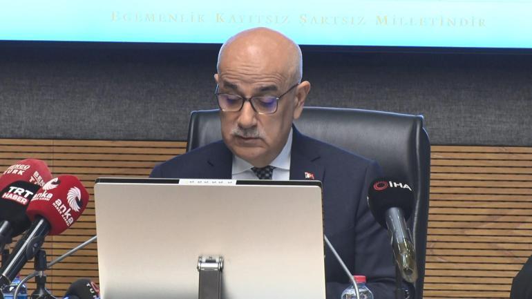 Toprak koruma ve arazi kullanımına ilişkin düzenlemeleri içeren teklif, komisyonda