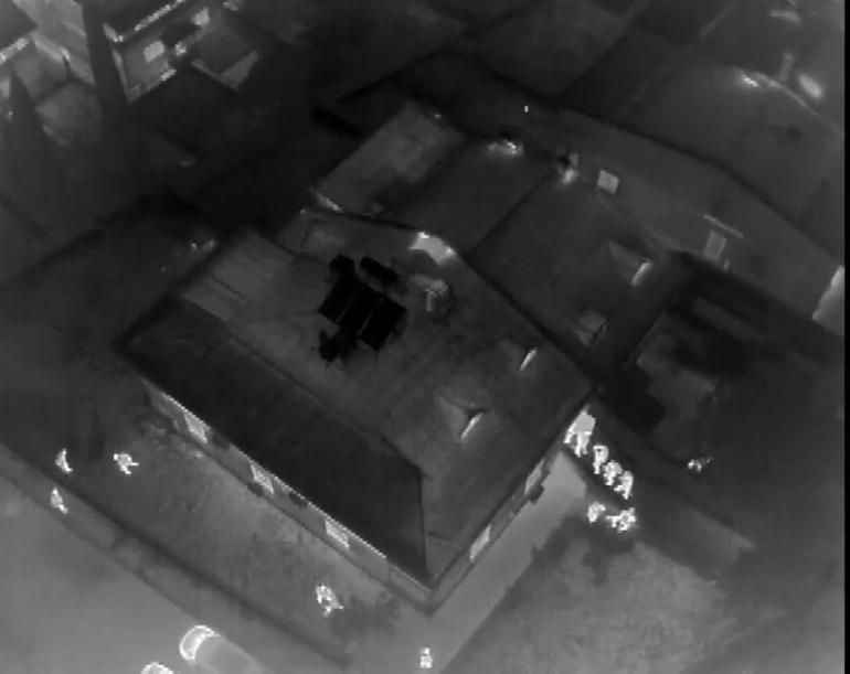 Esenyurtta 2 kişi silahla vurulmuş halde ölü bulunmuştu; yeni detaylar ortaya çıktı