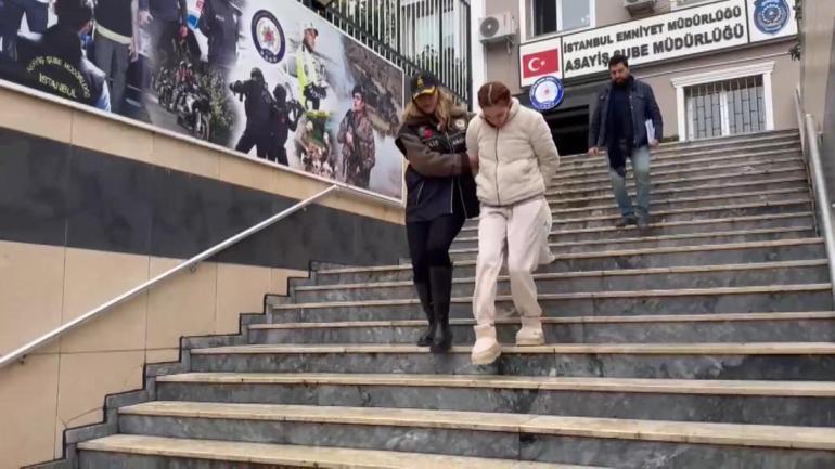 Esenyurtta 2 kişi silahla vurulmuş halde ölü bulunmuştu; yeni detaylar ortaya çıktı