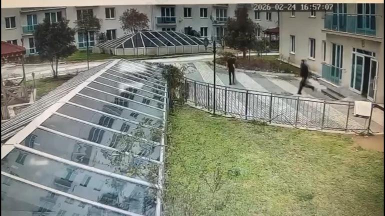 Esenyurtta 2 kişi silahla vurulmuş halde ölü bulunmuştu; yeni detaylar ortaya çıktı