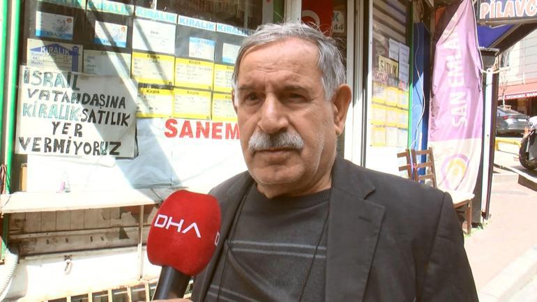 Fatihte evde tartıştığı eşini döverek öldürdü