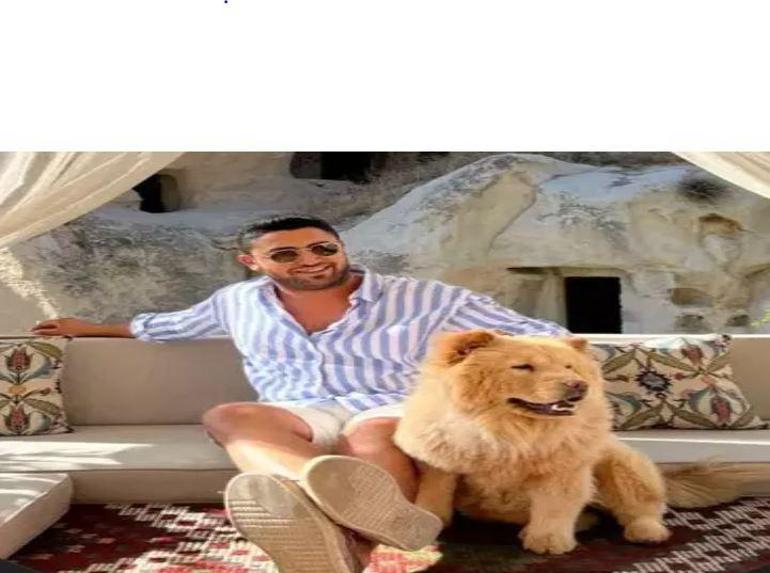 Milli sporcu Buket’in öldüğü kazada alkollü sürücüye 3 yıl 10 ay hapsin gerekçesi açıklandı