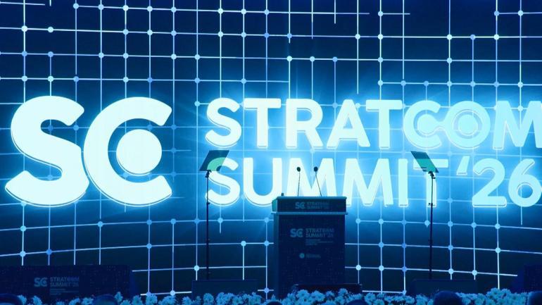 Cumhurbaşkanı Yardımcısı Yılmaz: Güçlüysem her şeyi yapabilirim anlayışı sürdürülebilir değildir