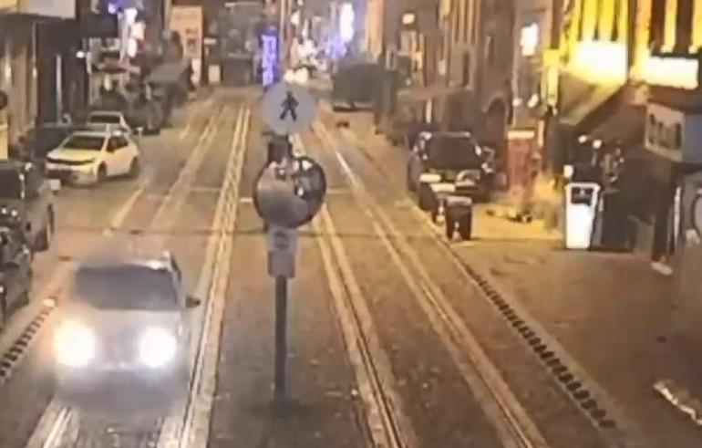 İzmitte eğlence mekanına silahlı saldırı; 3 ölü, 2 yaralı