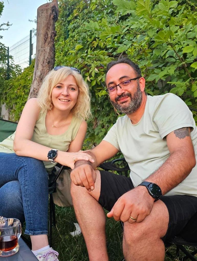 Araç muayene istasyonunda polisin hayatını kaybettiği kavgada, 4 kişiye 14er yıl hapis istemi